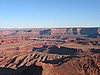 canyonland 3.JPG