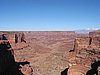 canyonland 4.JPG