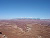 canyonland 5.JPG