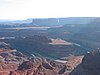 canyonland 6.JPG