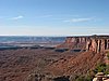 canyonland.JPG