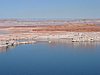 lake powell 2.JPG