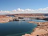lake powell.JPG