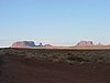 monument valley 2.JPG