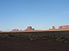 monument valley.JPG