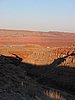 on the road 4.JPG