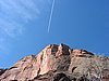 zion-fly over.JPG