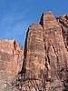 zion-mountain.JPG