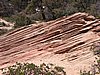 zion-rock 2.JPG