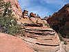 zion-rock.JPG