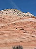 zion-rock2.JPG