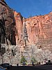 zion-small fall.JPG