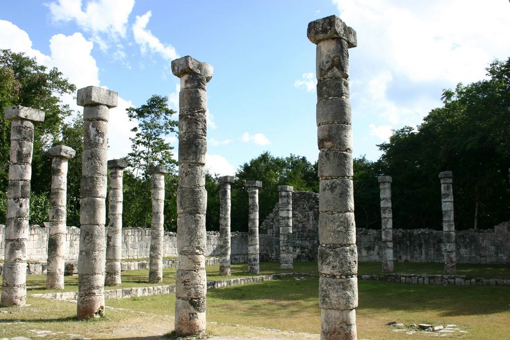 09 Chichen Itza.jpg