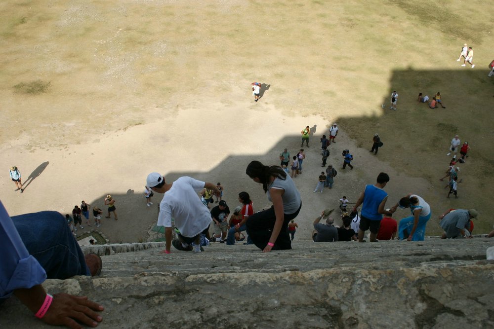 14 El Castillo.jpg