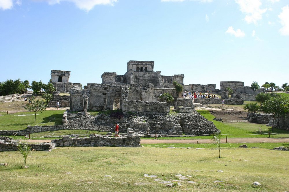 25 Tulum ruin.jpg
