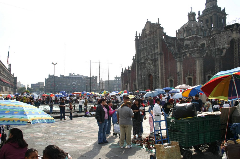 29 zocalo plaza.jpg