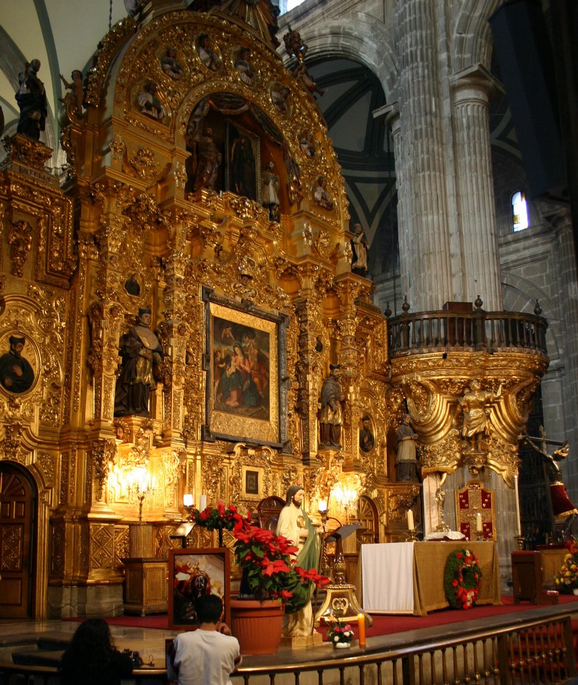 31 Metropolitan Cathedral.jpg