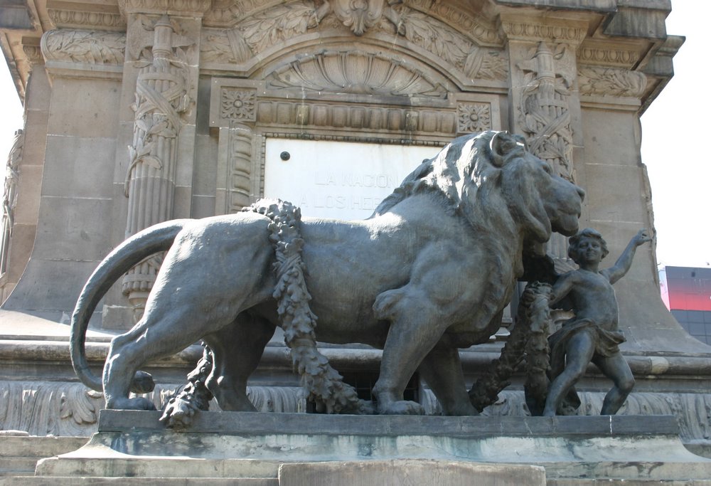 32 Mexico city.jpg
