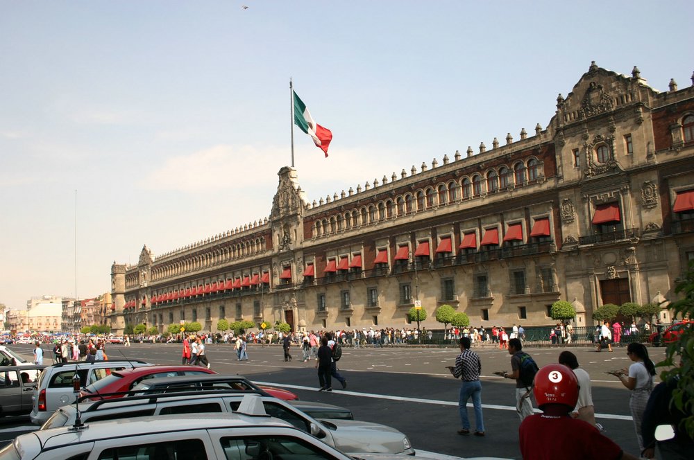 34 National Palace.jpg