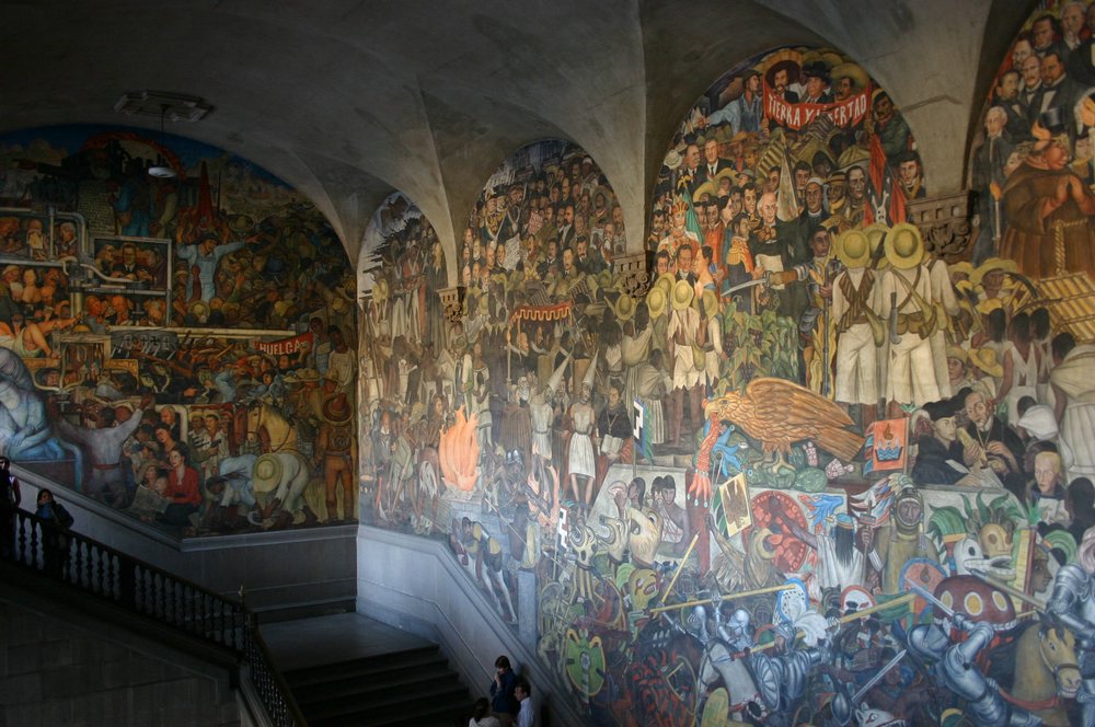 35 National Palace.jpg