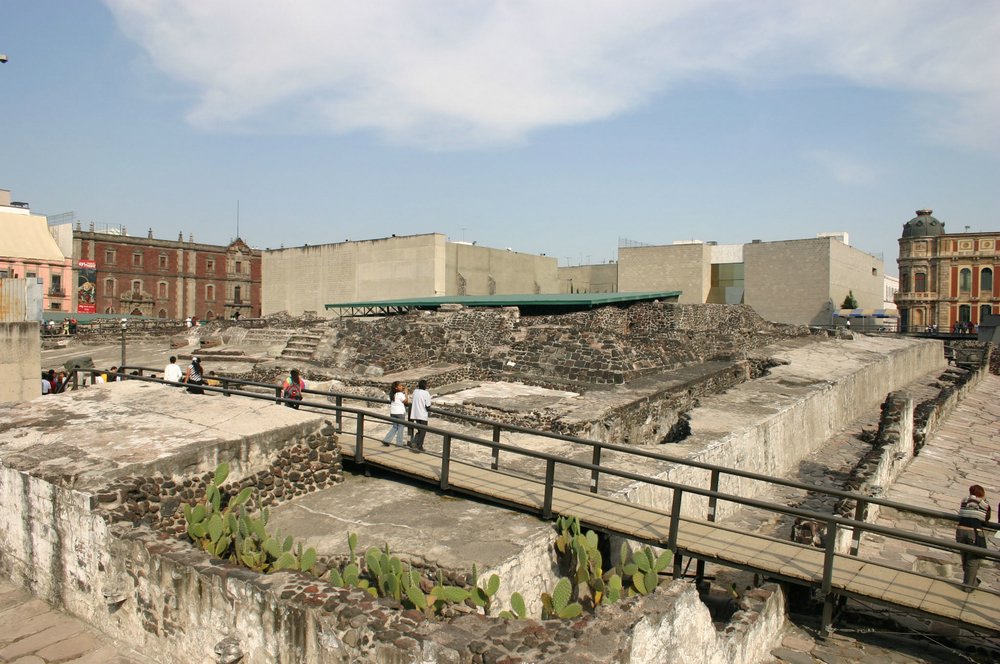 36 temple of mayor.jpg