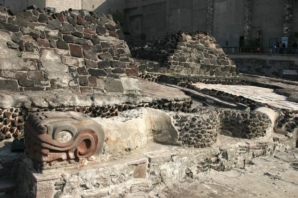 37 temple of mayor.jpg