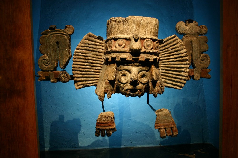 39 temple of mayor.jpg