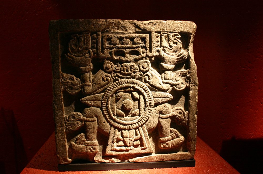 41 temple of mayor.jpg