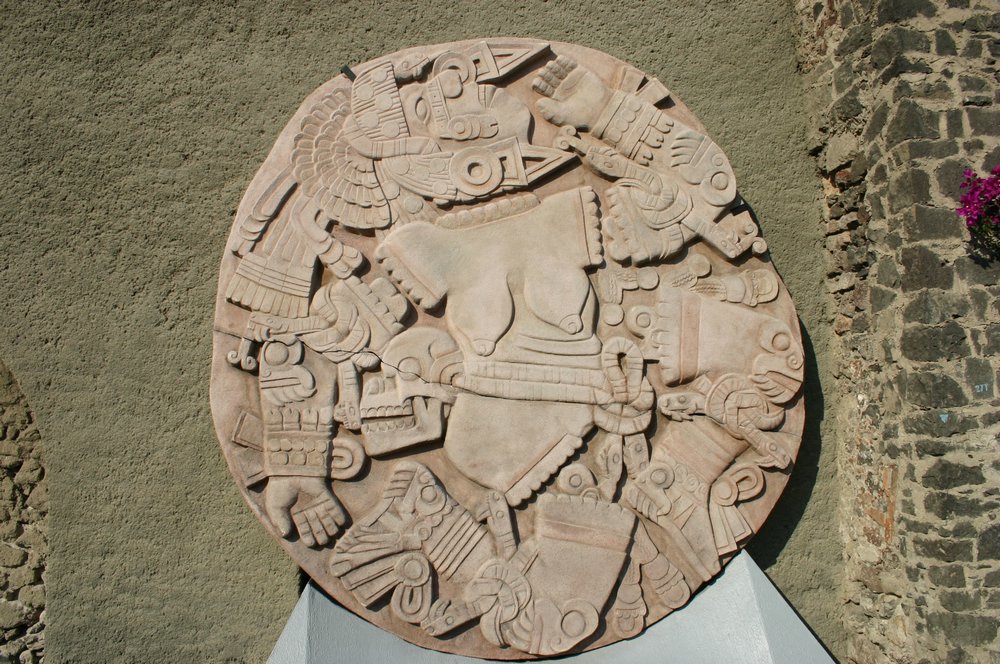 42 temple of mayor.jpg