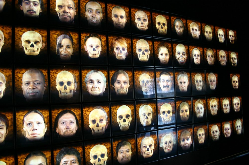 43 National Museum of Anthropology.jpg