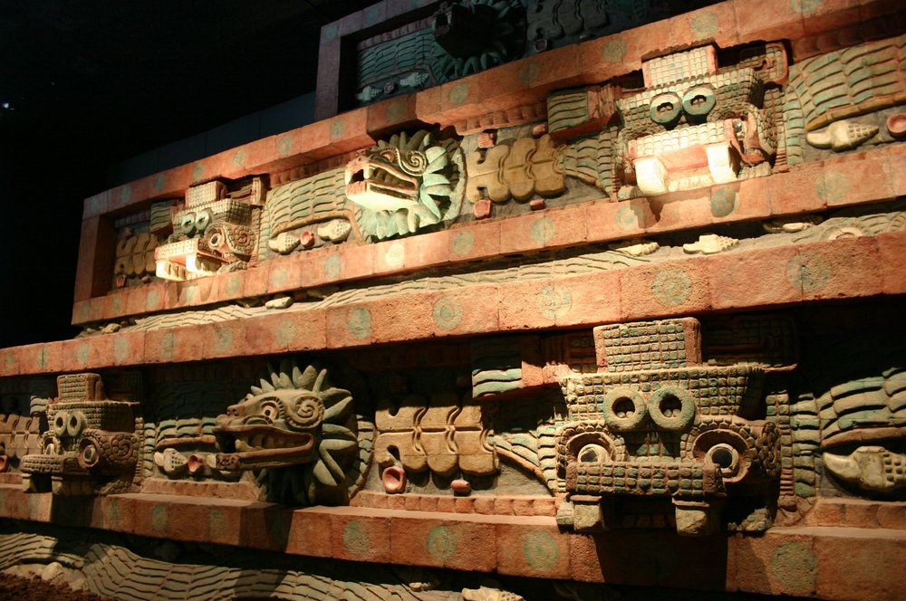 45 National Museum of Anthropology.jpg