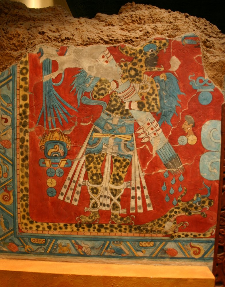 48 National Museum of Anthropology.jpg