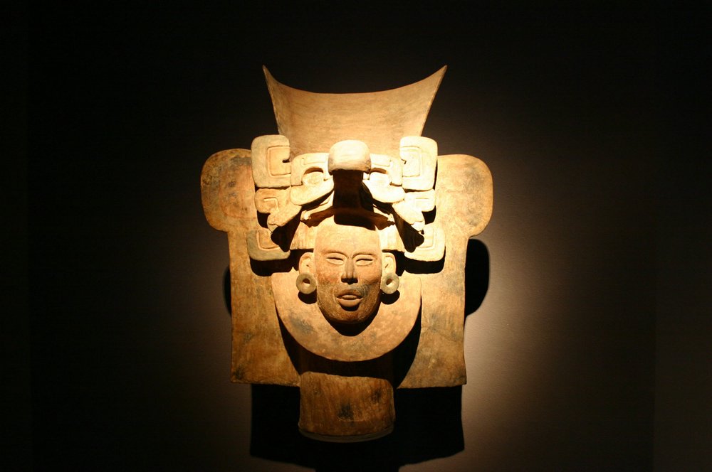 51 National Museum of Anthropology.jpg