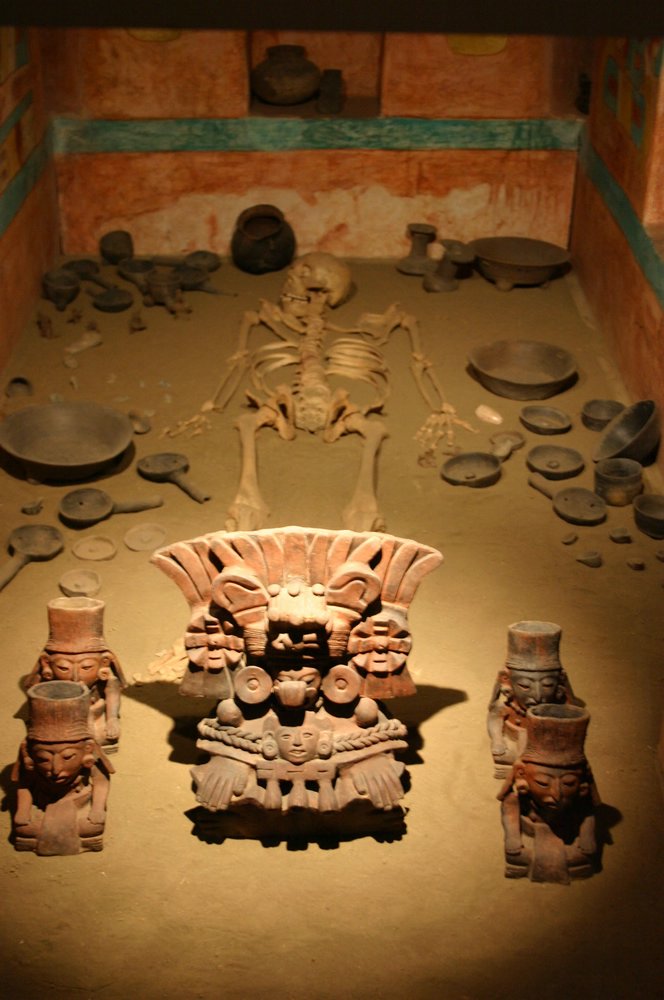 52 National Museum of Anthropology.jpg