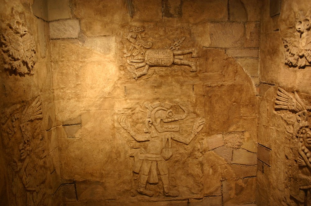 53 National Museum of Anthropology.jpg