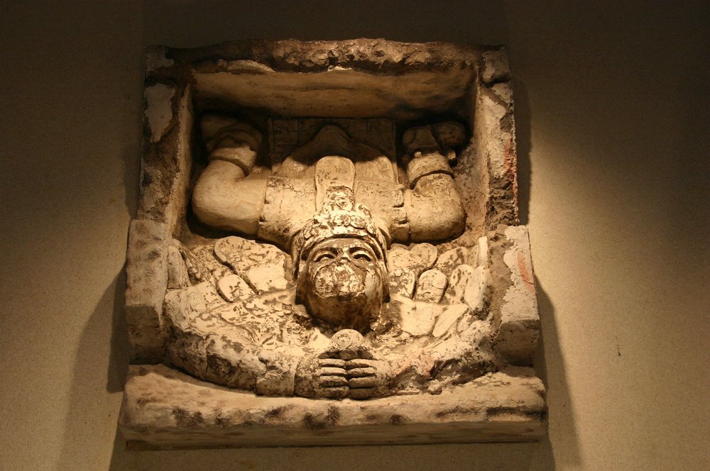 55 National Museum of Anthropology.jpg