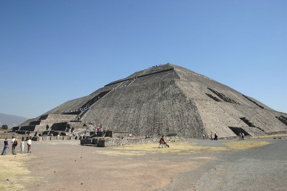 58.jpg