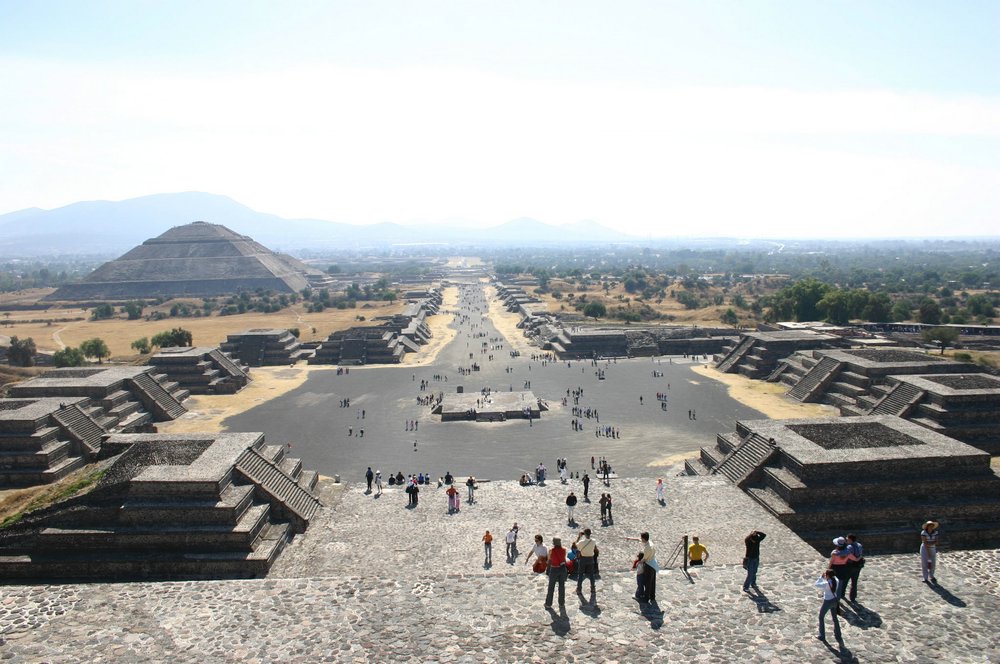 65 Teotihuacan.jpg