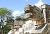01 Chichen Itza.jpg