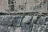 03 Chichen Itza.jpg