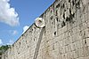 04 Chichen Itza.jpg