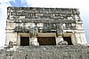05 Chichen Itza.jpg