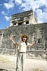 06 Chichen Itza.jpg