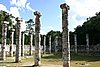 09 Chichen Itza.jpg