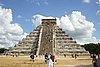 11 El Castillo.jpg