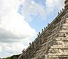 12 El Castillo.jpg