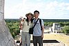 13 El Castillo.jpg
