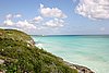 18 Tulum ruin.jpg