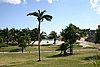 24 Tulum ruin.jpg