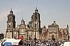 28 zocalo plaza.jpg